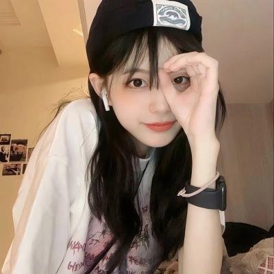 我们全家不太熟