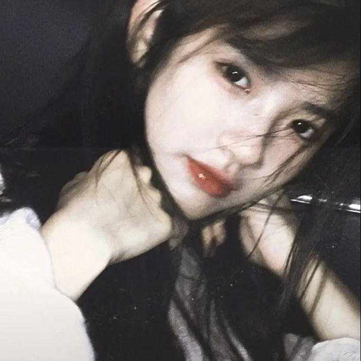 不装了我是榜一大哥