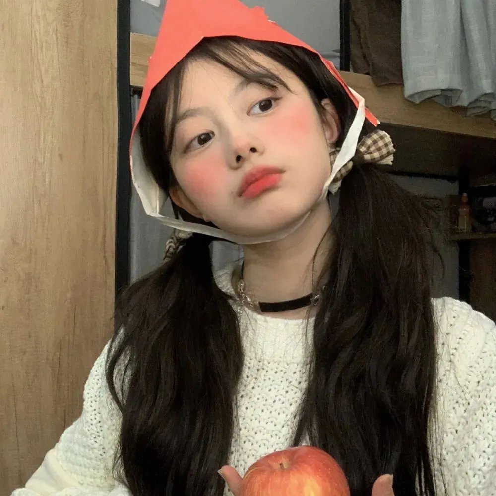 72小时-黄金行动