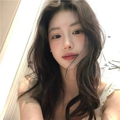 人间有朝暮云海苦无情